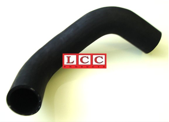 LCC PRODUCTS Трубка нагнетаемого воздуха LCC6152